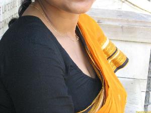 Abitha Aunty_38.jpg